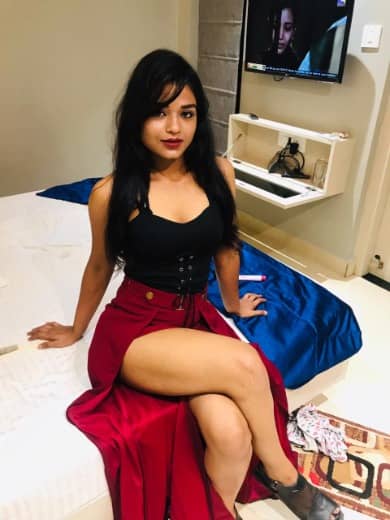 Hyderabad Escorts Service is Available Only for Cash Payments