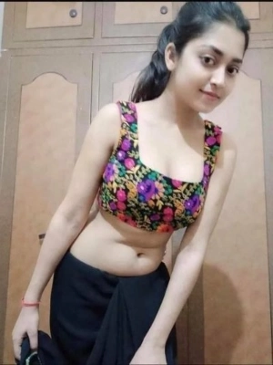 High Profile Model Indore Call Girl Mobile Number