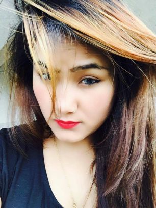 Incall And Outcall Hot Gwalior Call Girls Number