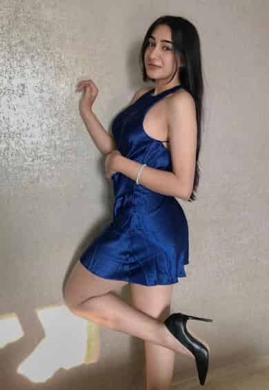 Meerut Call Girls Real Profile with WhatsApp Number