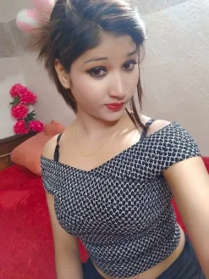 Nanded Call Girl For Friendship WhatsApp Number