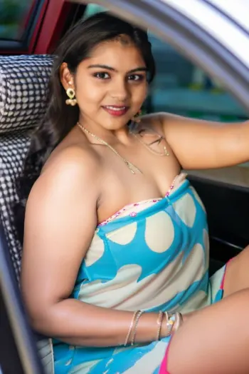 Escort Service In Nanded In-Call And Out-call Services