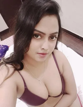 Escort In Kota Real Sex Service Available