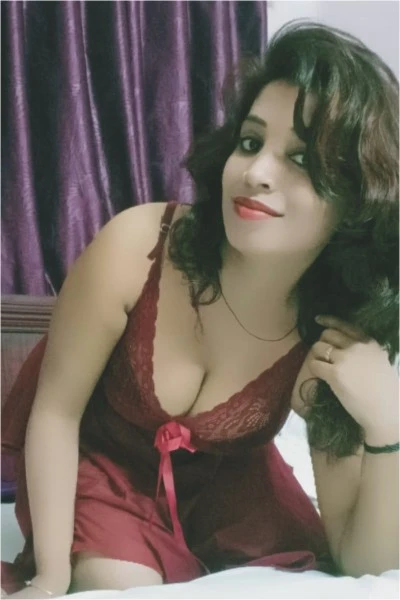 Mysore Call Girls Photos With WhatsApp Number
