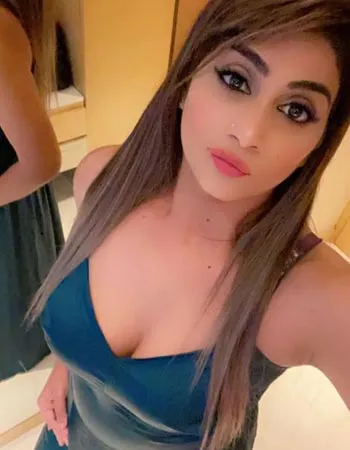 Bollywood escort girl in Chennai
