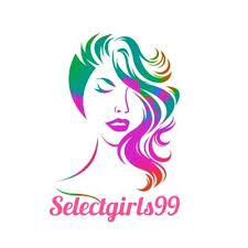 Top High Model Srinagar Call Girls Available 24x7