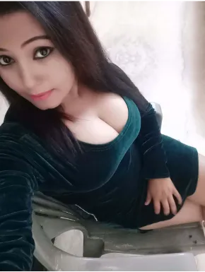 Top Model Call Girl in Nellore At Cheap Rates