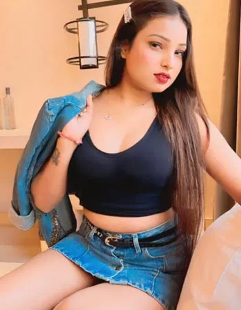 Call Girl Service in Pondicherry Available Near You