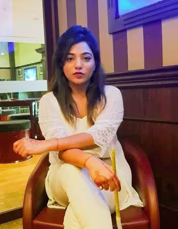 Call Girls Near Me Singrauli Cash Payment