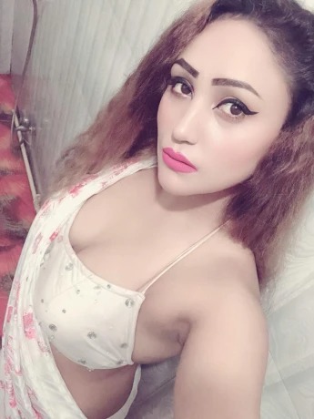 Jamnagar Call Girl With Free Home Delivery