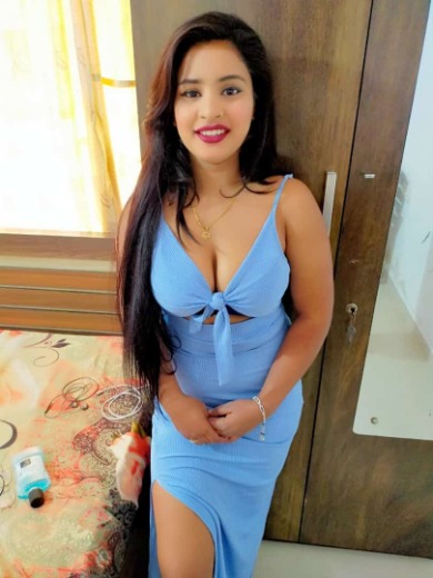 Most Trusted And Safest Call Girl Service in Jamnagar