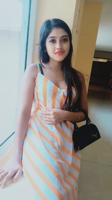 Real Pictures Escorts in Asansol Women Provide Everything