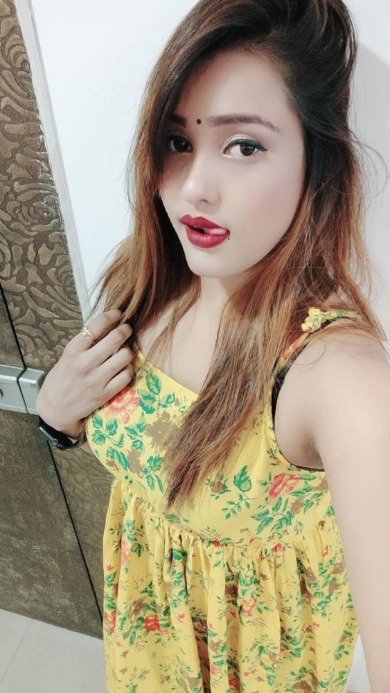 Independent Call Girls in Tiruchirappalli Available Near You