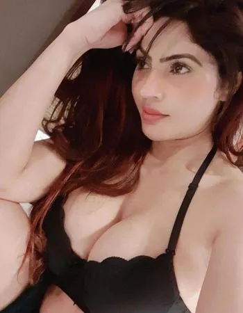 Book Sex Workers Available In Bangalore For Cheap Rates