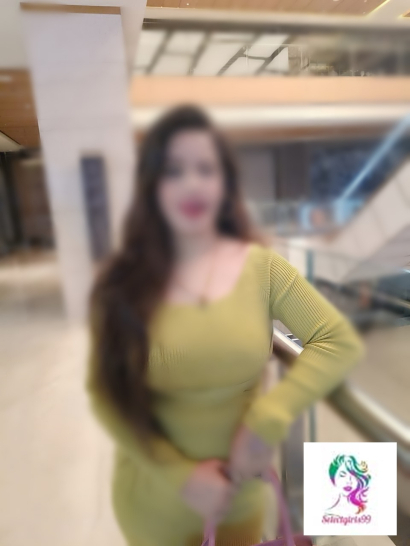 24✕7 Open Call Girls Available In Bangalore With Cash Payments picture