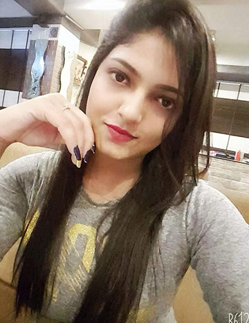 Best Delhi Independent Call Girl Near You