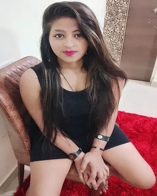 College Hot Belgaum Call Girl Waiting For Your Call