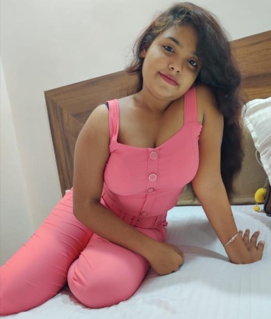 Call Girls in Jamshedpur 24x7 Available Near You