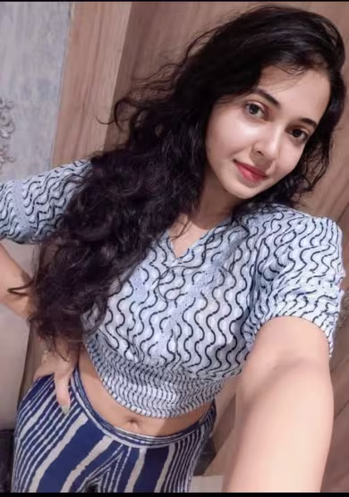 College Student Call Girls in Rudrapur For Friendship