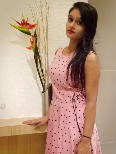 Rudrapur Call Girl Available 24x7 With Cheap Rates