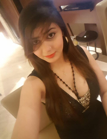 Educated Busty Call Girl Service in Bharatpur