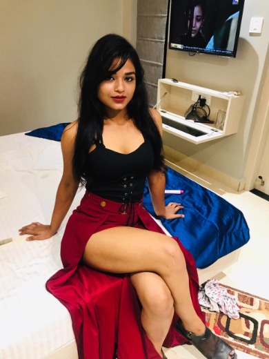 Real Call Girl Provides Sexy Gurgaon Service