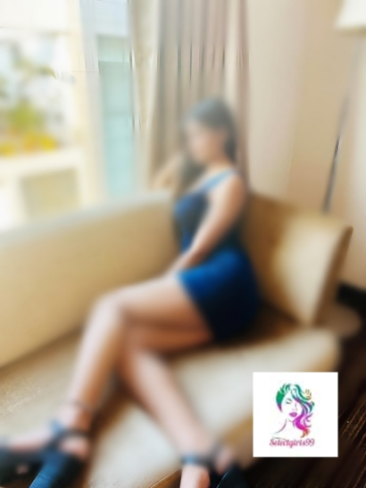Get Safe And Secure Sex With These Hot Gurgaon Girls