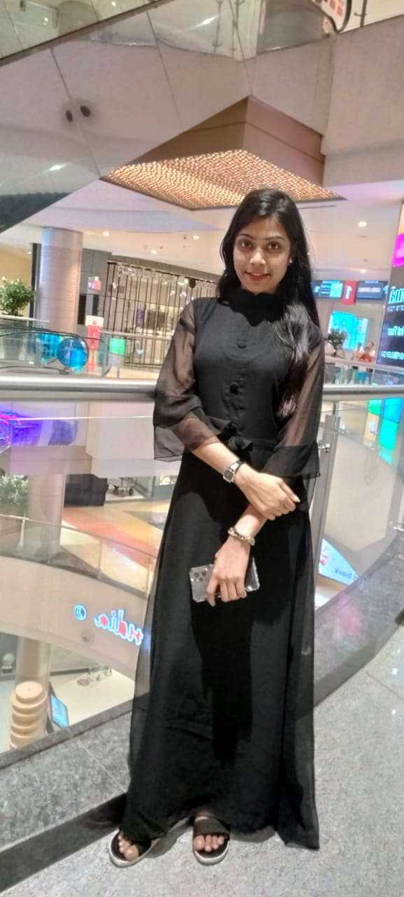 High Class Independent Call Girl in Gurgaon