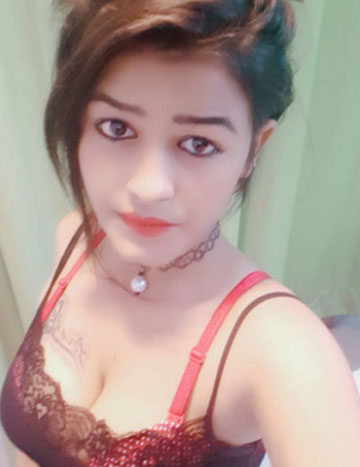 Mumbai Independent Call Girls Available For Full Night