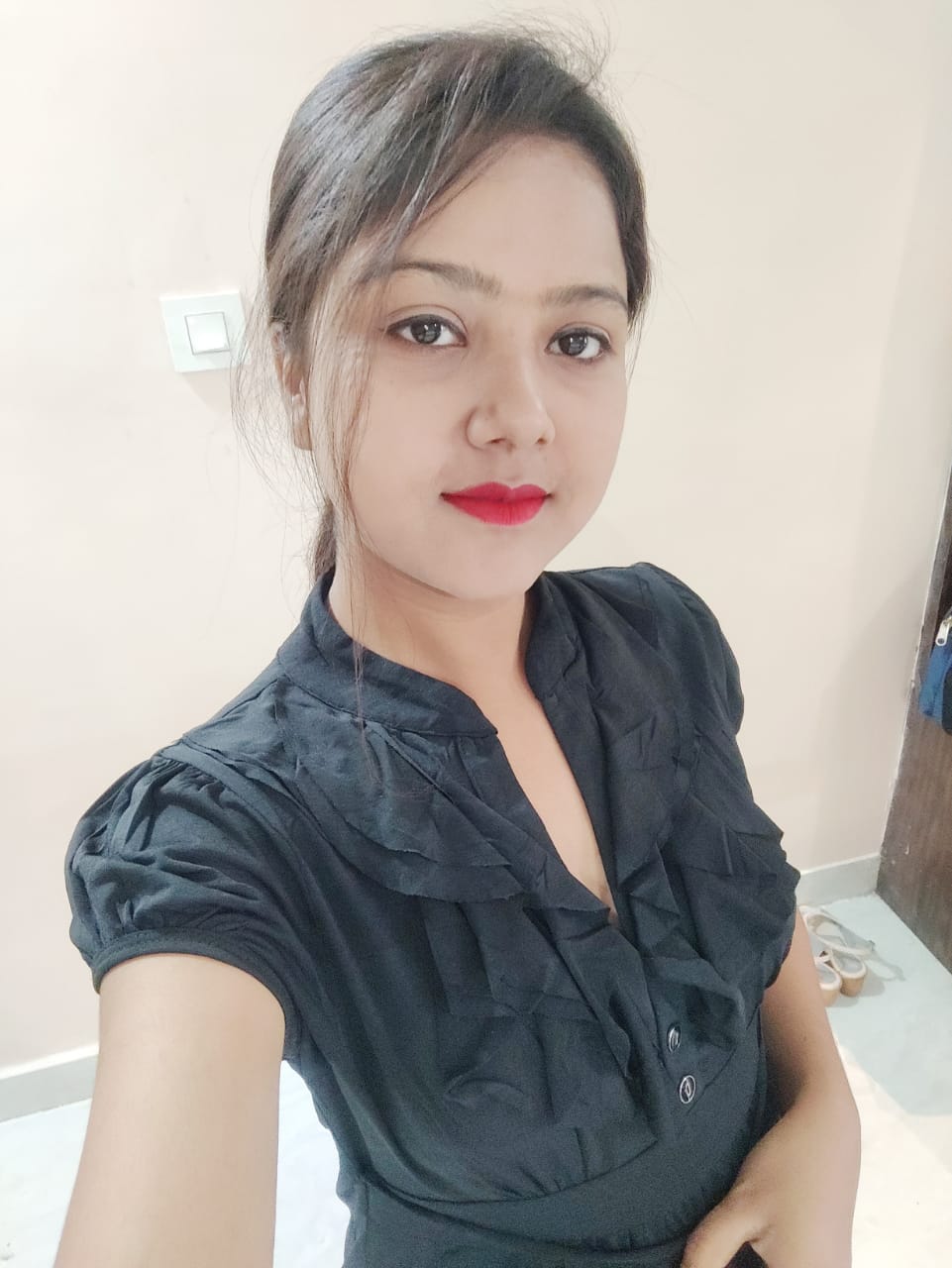 Cash Payment New Independent Call Girl in Bengaluru