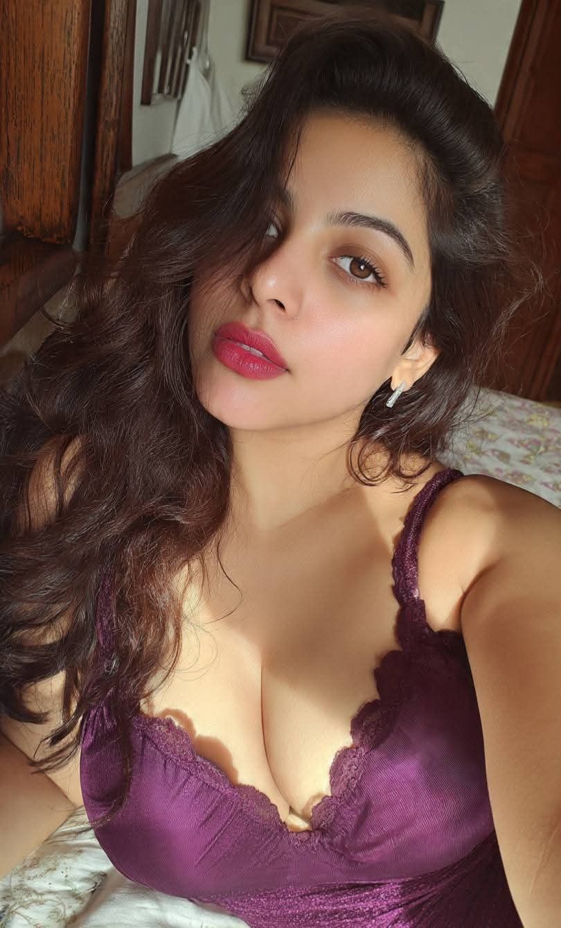 Marathi Mumbai Call Girl For Your Sexual Needs