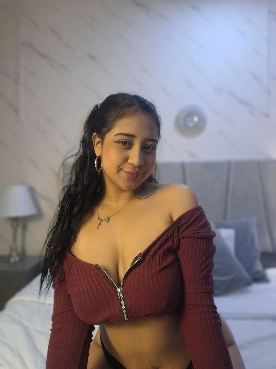 Educated Busty Call Girl Service in Mumbai