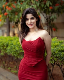 Mumbai Call Girls With Real Photos With Phone Numbers