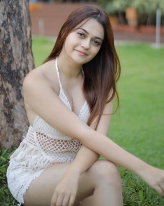 Mumbai Call Girls Ready For Home And Hotel Service