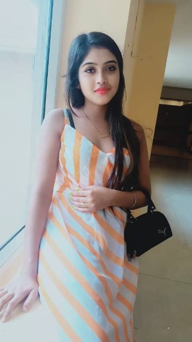 Best Call Girl In Kolkata Ready For Sex Services