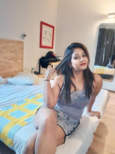 Hyderabad Models Wanted Sex At 24x7 At Home Or Hotel