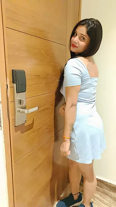 Beautiful Call Girl in Bangalore Offer Unlimited Enjoyment