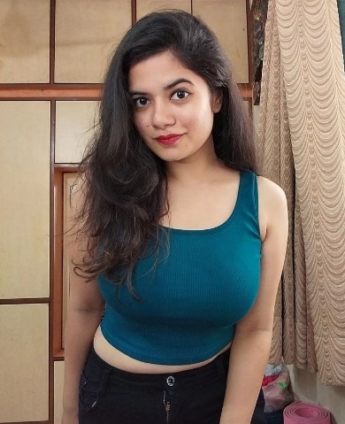 Real Beautiful Pune Call Girls Offer Free Home Delivery