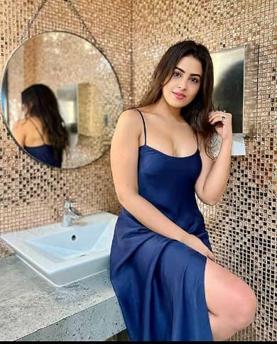 Hyderabad Call Girl Book Now With No Advance Payment