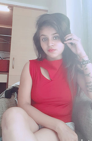 Top Rated Greater Noida Call Girl Cash Payment