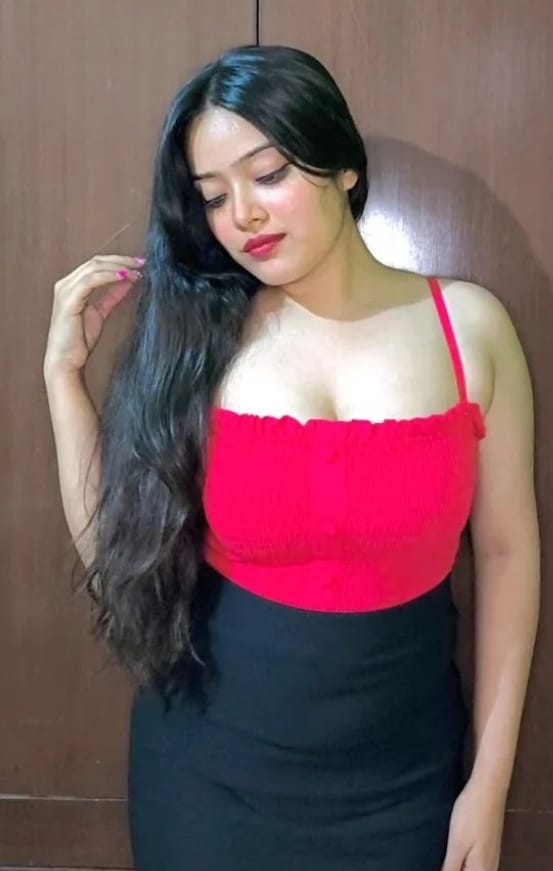 Top Profile from Noida