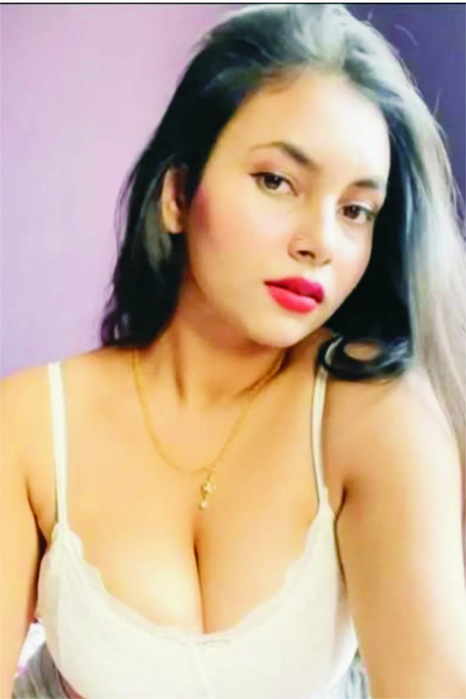 High Profile Bhabhi Call Girls in Lucknow With 100% Satisfaction