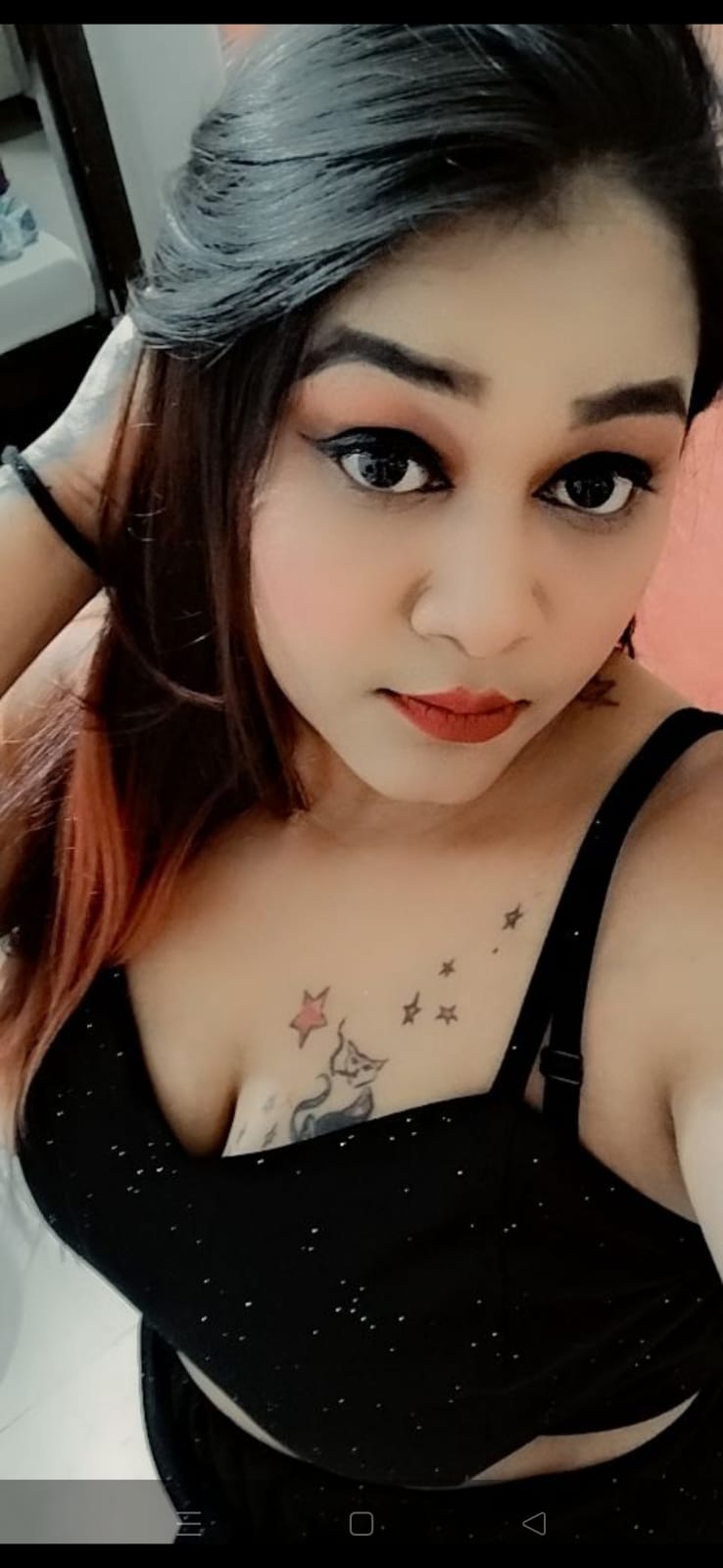 Direct Pay Dream Hot Sexy Call Girls In Lucknow