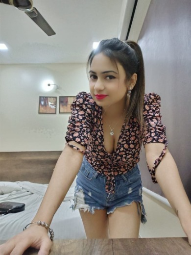 Goa Call Girls Service With Real Number