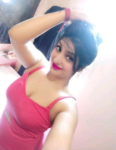 Mature Young Call Girl in Goa Have a Fun