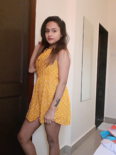 New Call Girl Only Cash Payment In New Mumbai