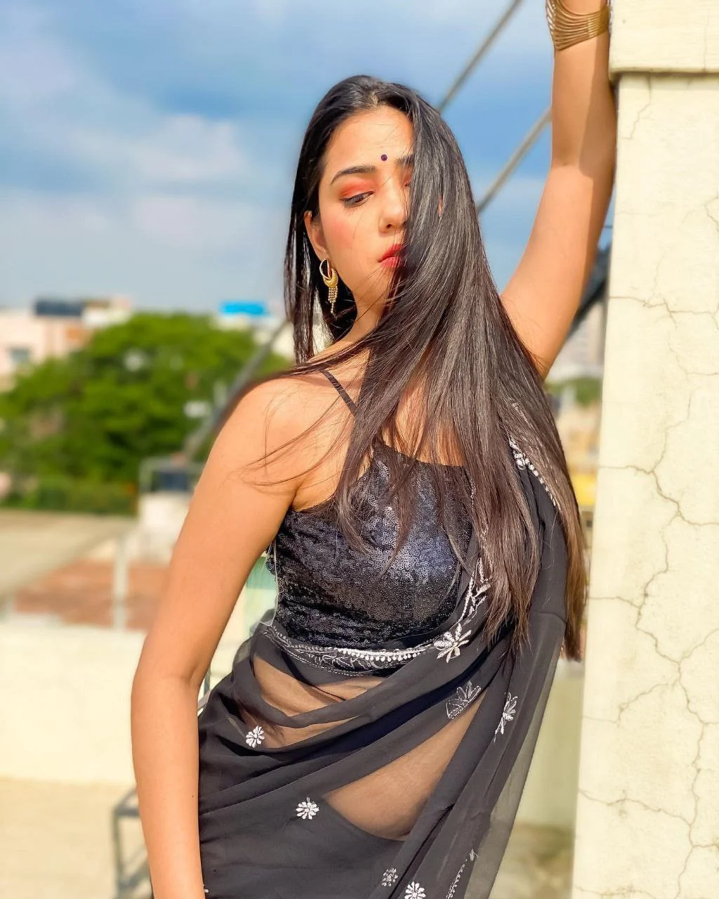 New Call Girl Only Cash Payment In New Mumbai