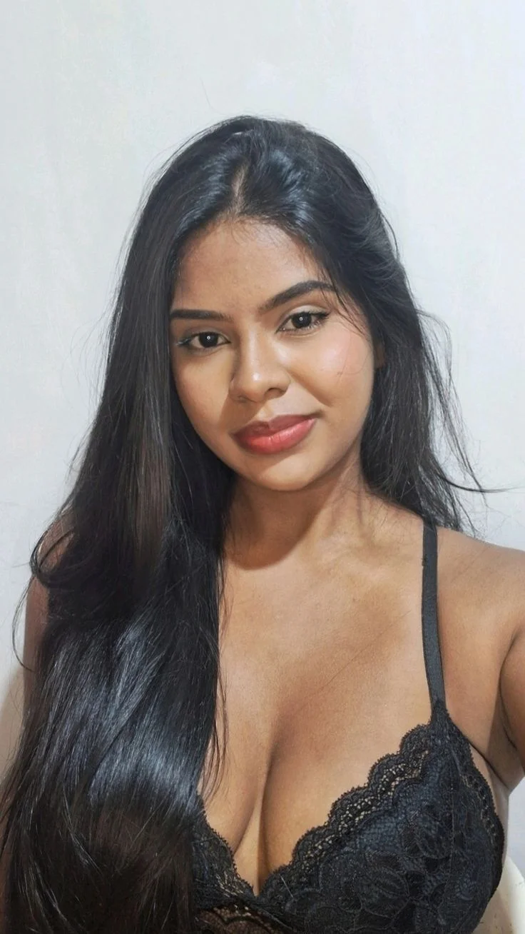 Cheap And Top-Class Navi Mumbai  Call Girls Service