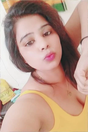 Hot Independent Call Girl in Indore Premium Services