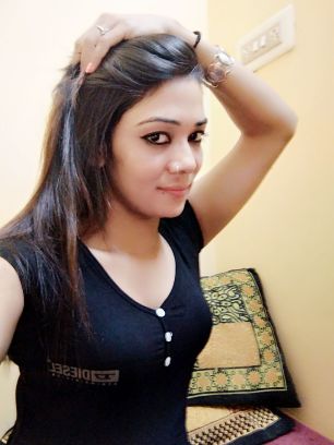 New Call Girl Only Cash Payment In Gwalior
